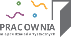 Miejsce Działań Artystycznych Pracownia