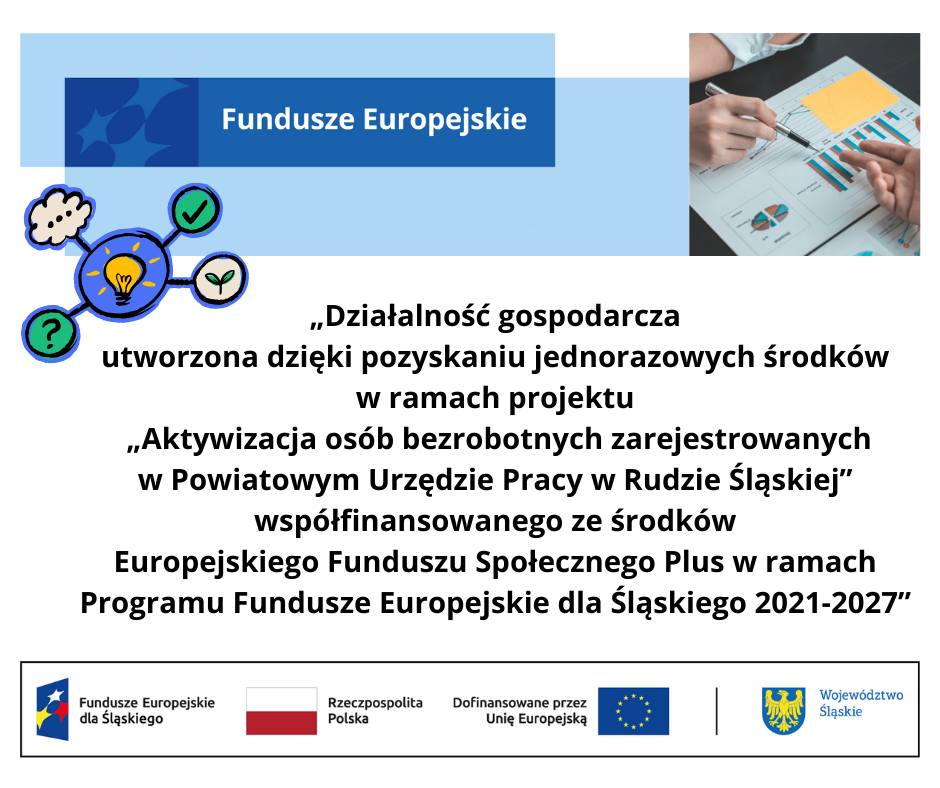 466737585_122198436110084937_5640858353470368508_n